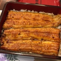 入谷鬼子母神門前のだや - 