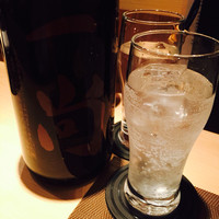 古今 本店 - 