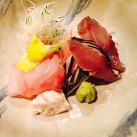 古今 本店 - 