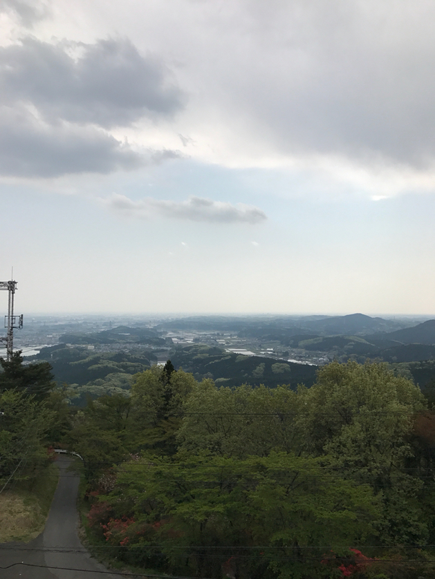羽黒山荘 田楽茶屋 name=
