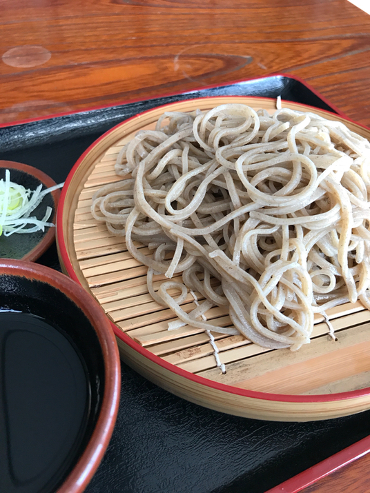 羽黒山荘 田楽茶屋 name=