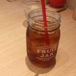 肉菜工房うしすけ - 