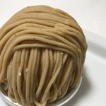 パティスリー プレジール - 