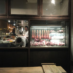 恵比寿焼肉　kintan - 
