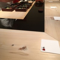 鮨 千陽 - 