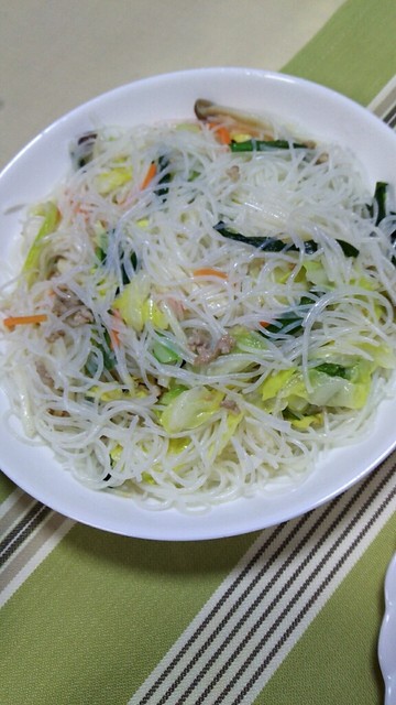 桂林 三越仙台店（ケイリン） - 勾当台公園（惣菜・デリ）の写真