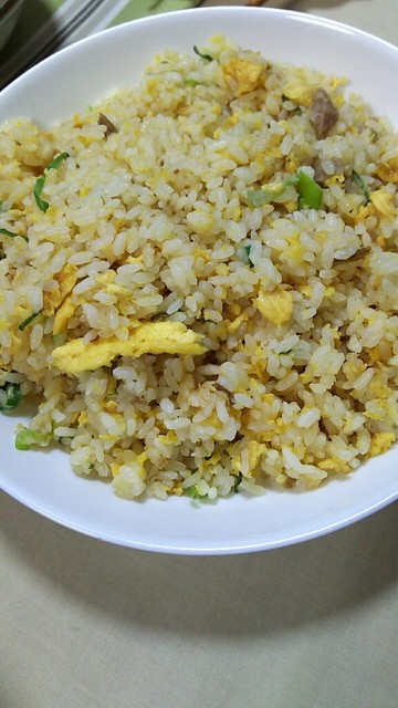 桂林 三越仙台店（ケイリン） - 勾当台公園（惣菜・デリ）の写真