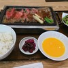 肉料理 やきすき やんま