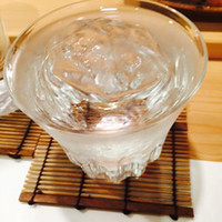 鮨 福原 - 