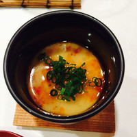 鮨 福原 - 