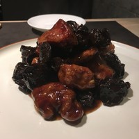 ミモザ - 