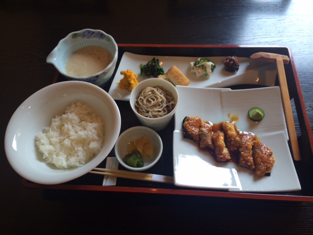 中山道 水戸屋 なかせんどう みとや 恵那 カフェ 喫茶 その他 ネット予約可 食べログ 中山道 水戸屋 なかせんどう みとや 恵那 カフェ 喫茶 その他 ネット予約可 食べログ