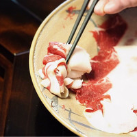 比良山荘 - 