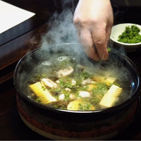 比良山荘 - 