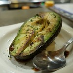 トリワイン ＰＩＫＯＳＨＨＨＵ - 