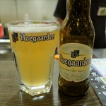 トリワイン ＰＩＫＯＳＨＨＨＵ - 