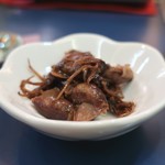 陸奥 こむらさき - 