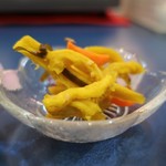 陸奥 こむらさき - 