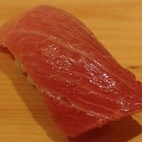 鮨 あらい - 
