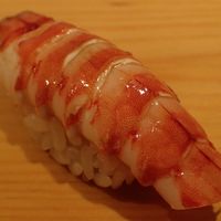 鮨 あらい - 