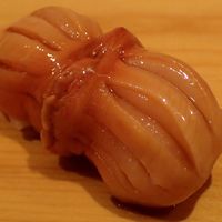 鮨 あらい - 