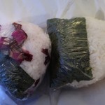 灯 - 明日のおにぎり