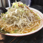 和風鰻麺八幡屋 - 