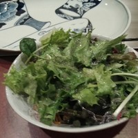 人形町今半 本店 - 