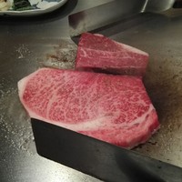 人形町今半 本店 - 