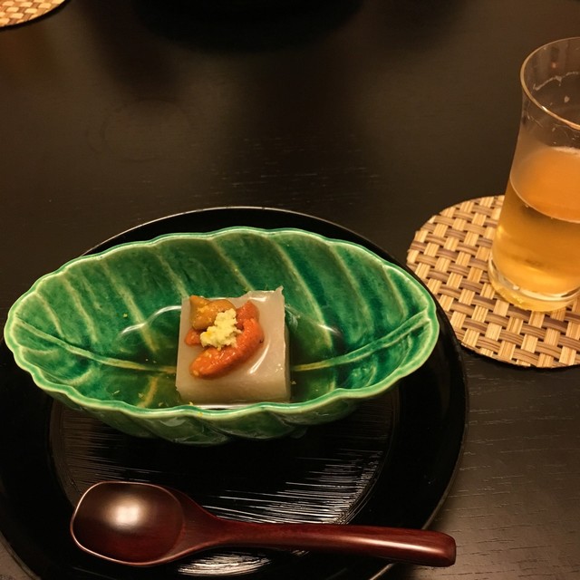 Japanese cuisine Hanakawa
