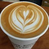 トミーエンジョイコーヒー
