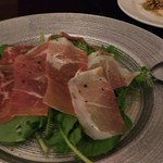 マ・カシェット