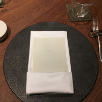 cenci - 