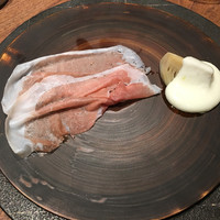 cenci - 