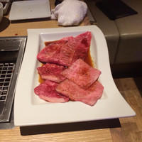 神楽坂焼肉 Kintan - 