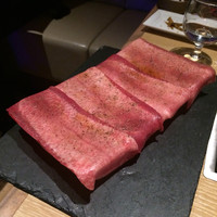 神楽坂焼肉 Kintan - 