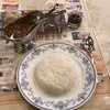 レストラン雪河亭 本店