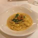 Ristorante Fontana - 