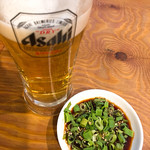 デンスケ 天満店 - 