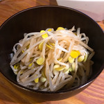 デンスケ 天満店 - 