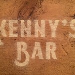 Kenny's Bar - 
