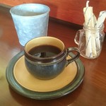 カラフェ - 