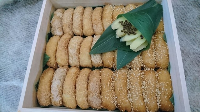 いなり 和家 かずや 自由が丘 寿司 食べログ