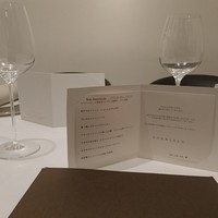 スリオラ - 