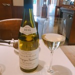 レストラン アラジン - 