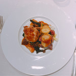 レストラン アラジン - プランビュー