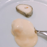 レストラン アラジン - 