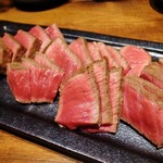 肉山 - 