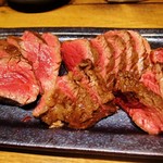 肉山 - 