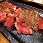 肉山 - 